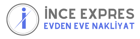 İnce Expres Nakliyat - 0539 339 48 01