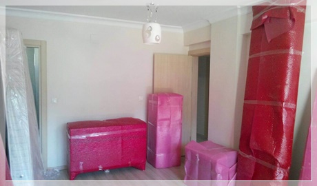 sehir-ici-nakliyat-munzuroglu (1)